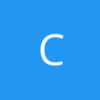 course-test