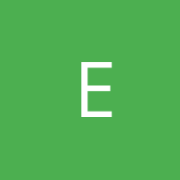 ellie119911@gmail.com