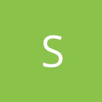 sandylin530@gmail.com