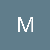 meinenv7@gamil.com
