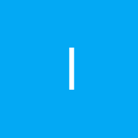 ijoomla