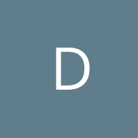 desbear