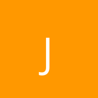 joannahong911021@gmail.com